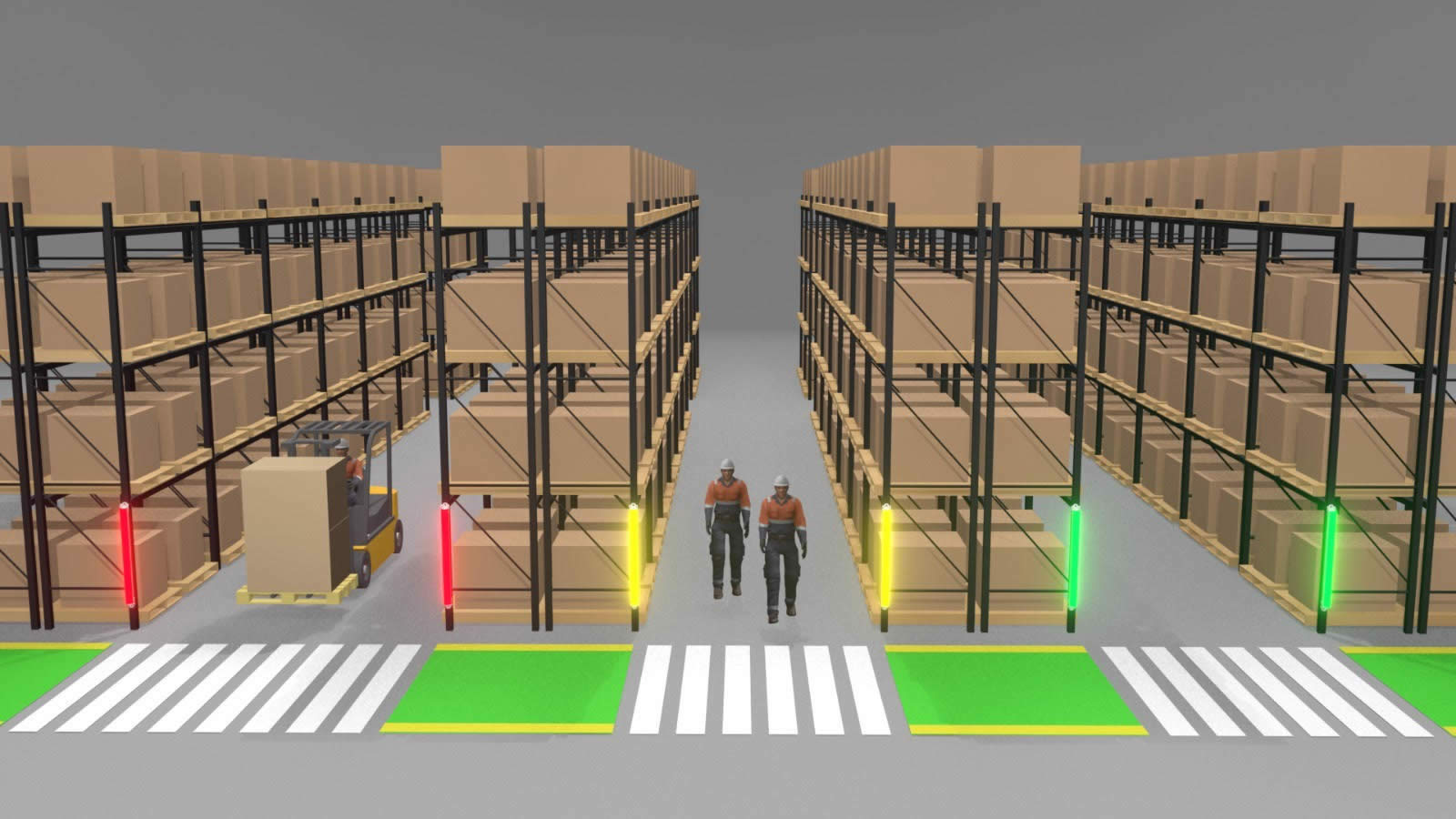 Instrumentación Industrial